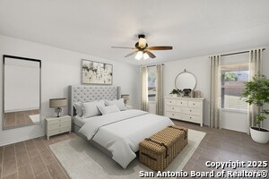 Building Photo - 9618 Liberty Sound