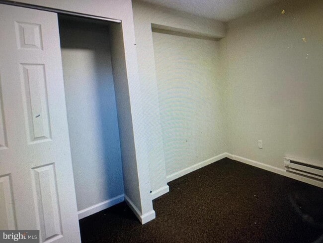 Building Photo - 401 Blue Bell Rd