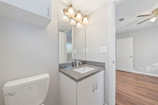 Building Photo - 12203 Ryewater Dr