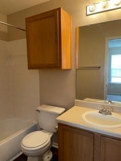 Building Photo - 14112 Harris Ridge Blvd