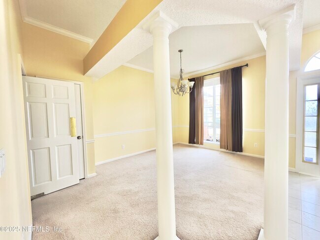 Building Photo - 11669 Oxford Crest Ln