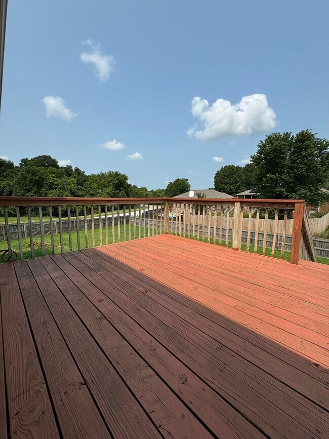 Building Photo - 4051 Condor Dr