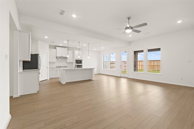 Building Photo - 21918 Wycombe Ter Wy