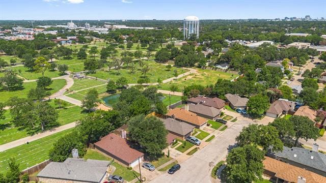 Building Photo - 1401 Landmark Ct