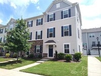 Building Photo - 1105 Newell Towns Ln