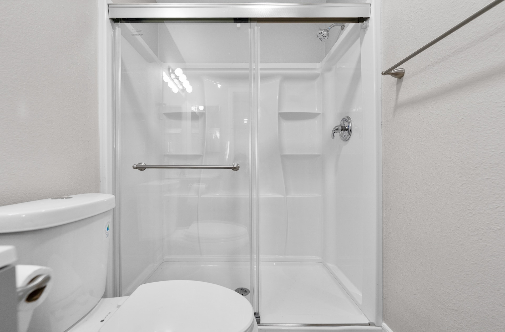 Building Photo - 212 S Kraemer Blvd