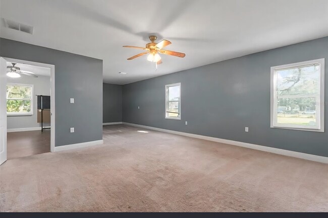 Building Photo - 3106 E Trapnell Rd