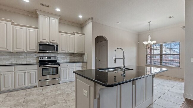 Building Photo - 4200 SW Cornerstone Rd