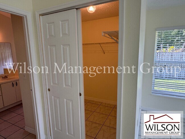 Building Photo - 7872 Elmstone Cir