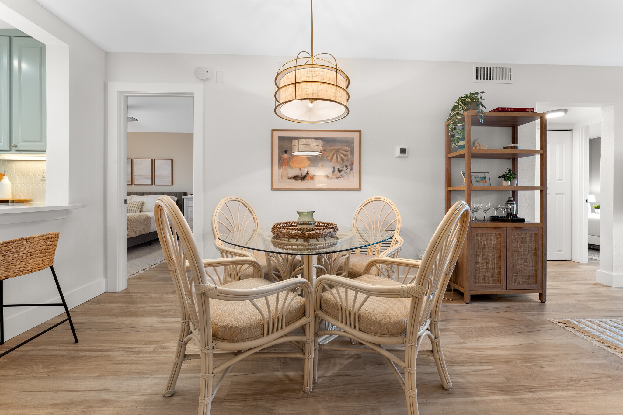 Building Photo - 6287 Bahia del Mar Cir