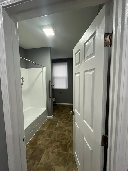 Building Photo - 89 3rd St