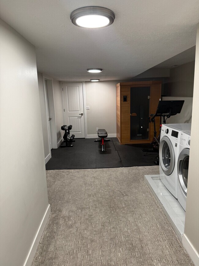 Building Photo - 3415 Monte Verde Dr