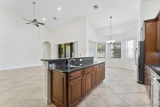 Building Photo - 12945 Pennell Pines Rd