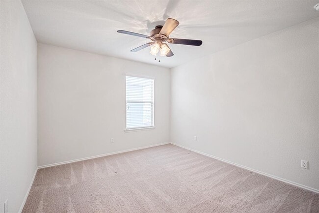 Building Photo - 16012 Remington Reserve Way