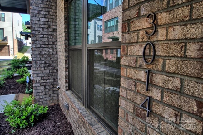 Building Photo - 3014 Terroir Ln