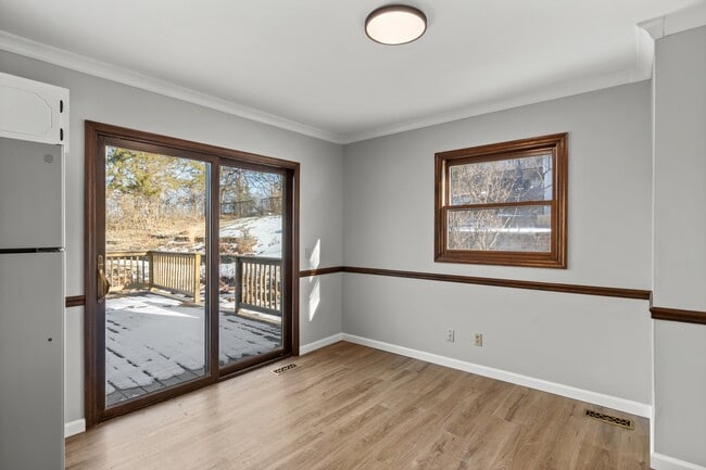 Building Photo - 1708 Sparrow Point Ln