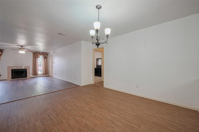 Building Photo - 6500 Sands Point Dr