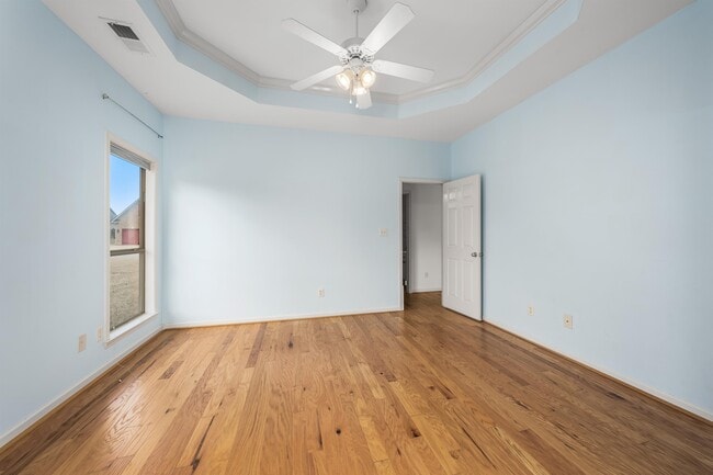 Building Photo - 2520 Stonecreek Trail