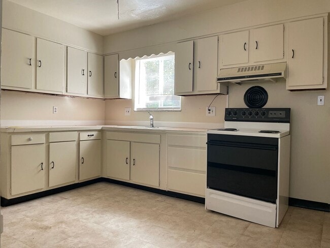 Building Photo - 4105 Sullivant Ave