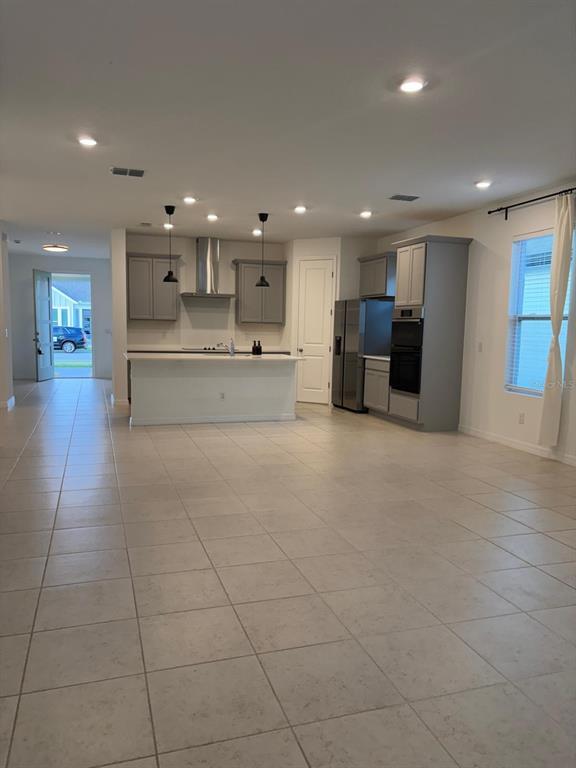 Building Photo - 3125 Voyager Ave