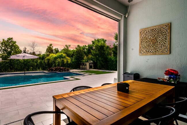 Building Photo - 5330 Yellow Water Lily Ct