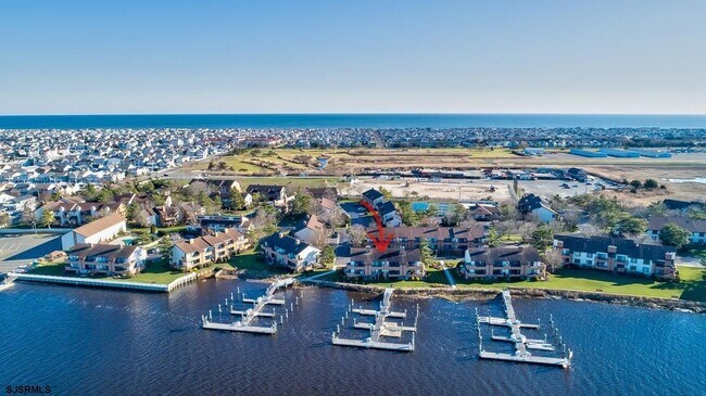 Building Photo - 12 Genoa Ct