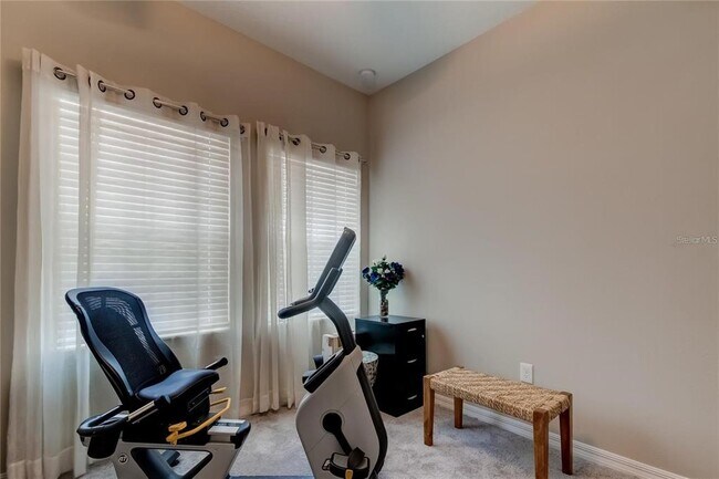 Building Photo - 4626 Willet Cooper Ct