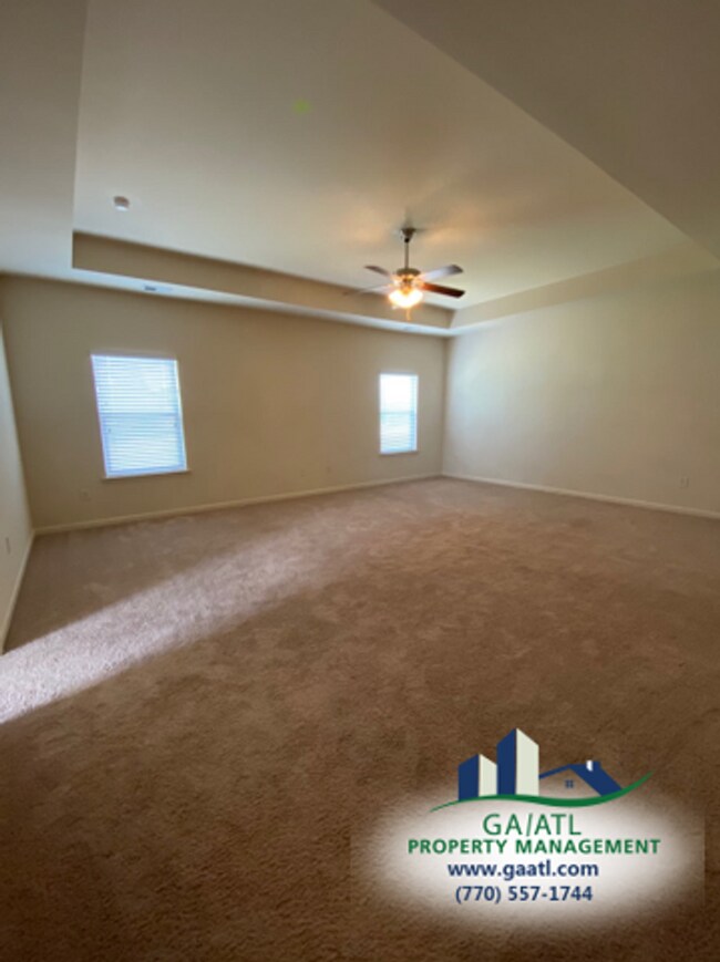 Building Photo - 600 Country Ridge Dr