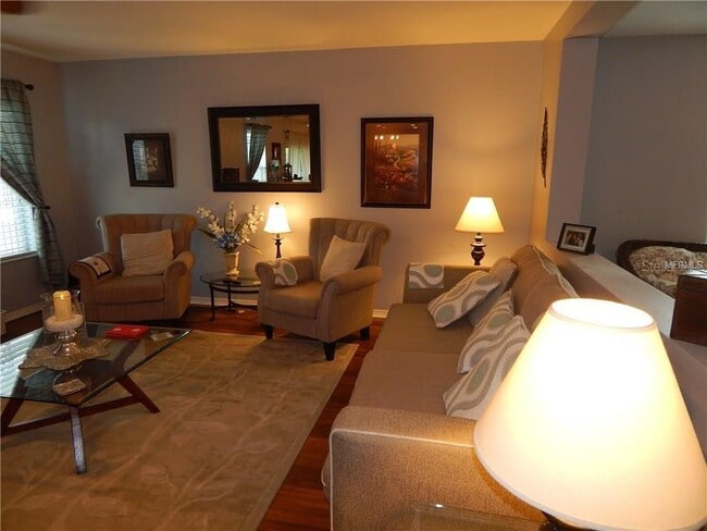 Building Photo - 9964 Bishop Creek Way