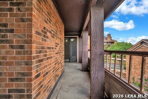 Building Photo - 4212 Medical Dr