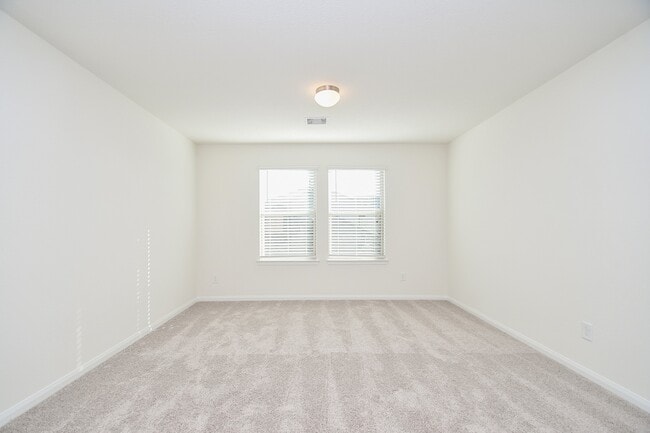 Building Photo - 8138 Leisure Pt Dr