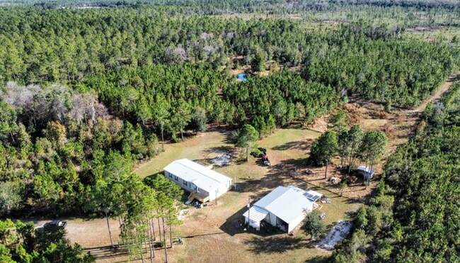 Building Photo - 299 Cayenne St