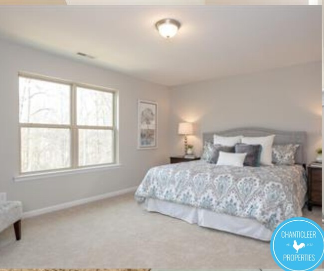 Building Photo - 3316 Slippery Elm Dr