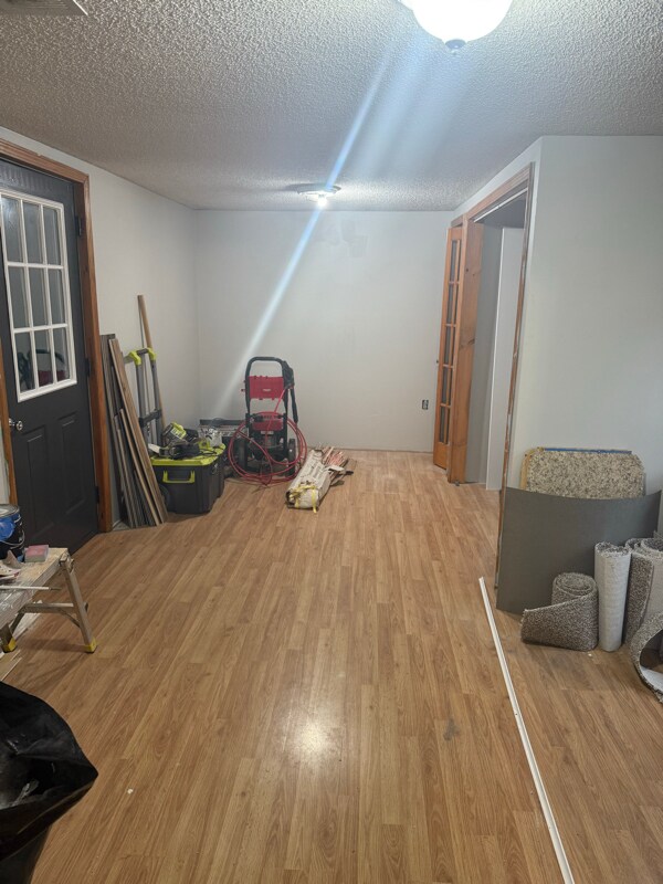 Building Photo - 622 Alexandria St