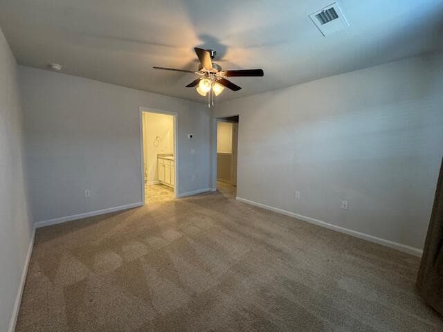 Building Photo - 319 Bisham Ct