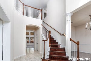 Building Photo - 18803 Millhollow