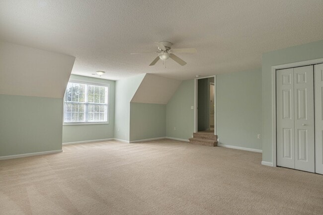 Building Photo - Available Now in Chadwick Shores