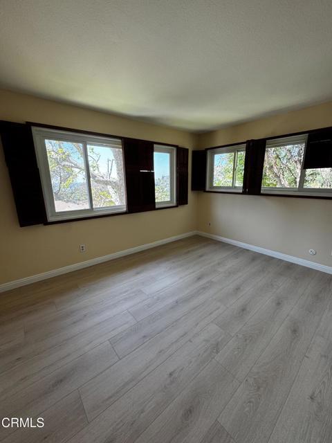 Building Photo - 446 Camino Verde