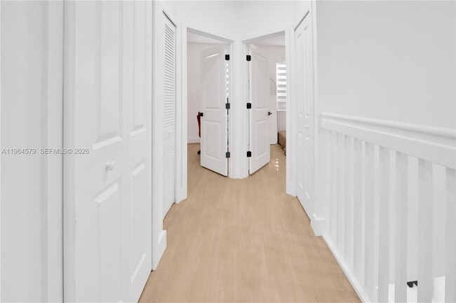 Building Photo - 23372 SW 127th Ct