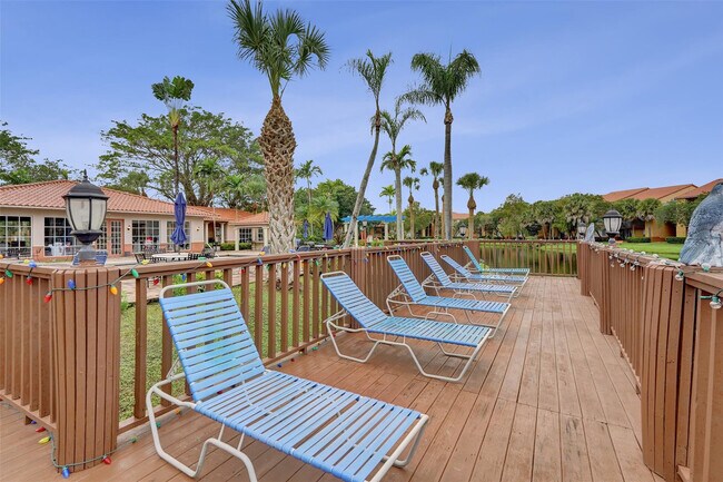 Building Photo - 10733 Cleary Blvd