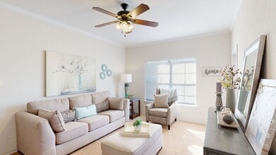 Building Photo - Stoneleigh on May Apartment Homes