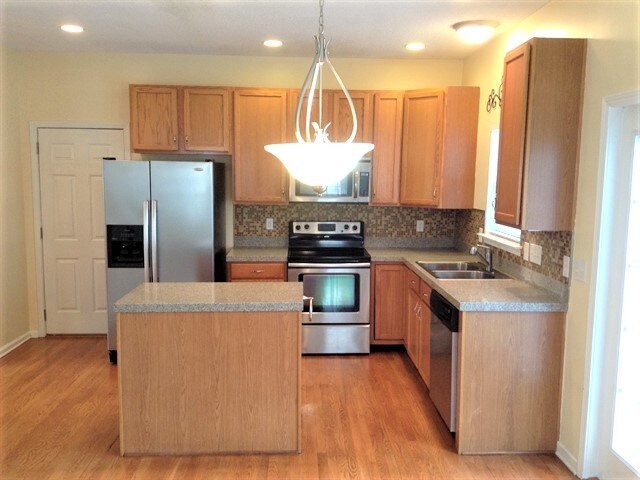 Building Photo - 5323 Crisfield Rd