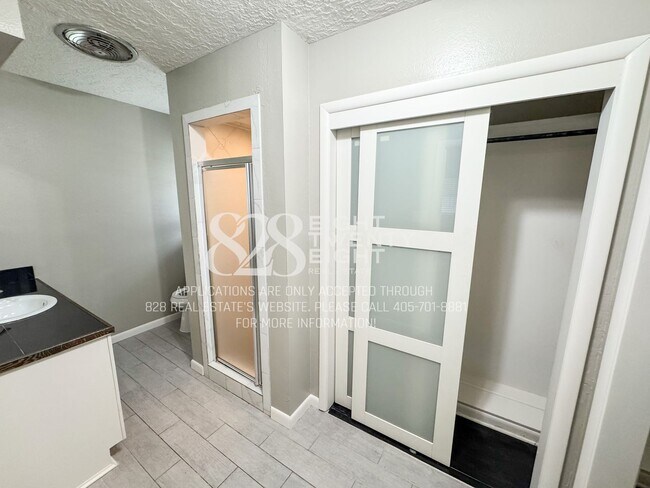 Building Photo - COMING JULY 2026! Prelease Now! Beautiful 4 bed/2.5 bath Single Family Home on a Corner Lot in No...