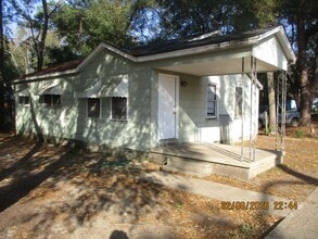 Building Photo - 1813 W Gordon Ave