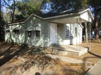 Building Photo - 1813 W Gordon Ave