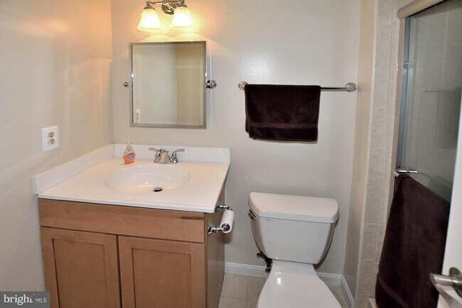 Building Photo - 11912 Fieldthorn Ct