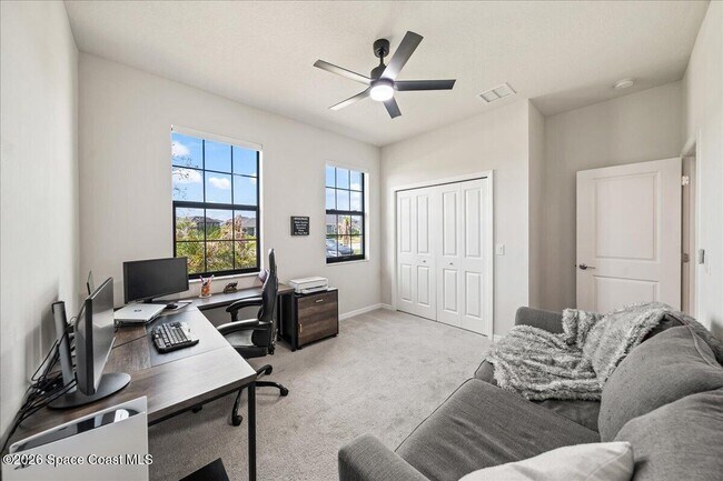 Building Photo - 8080 Lucent Ct