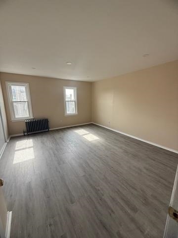 Building Photo - 65 W 29th St