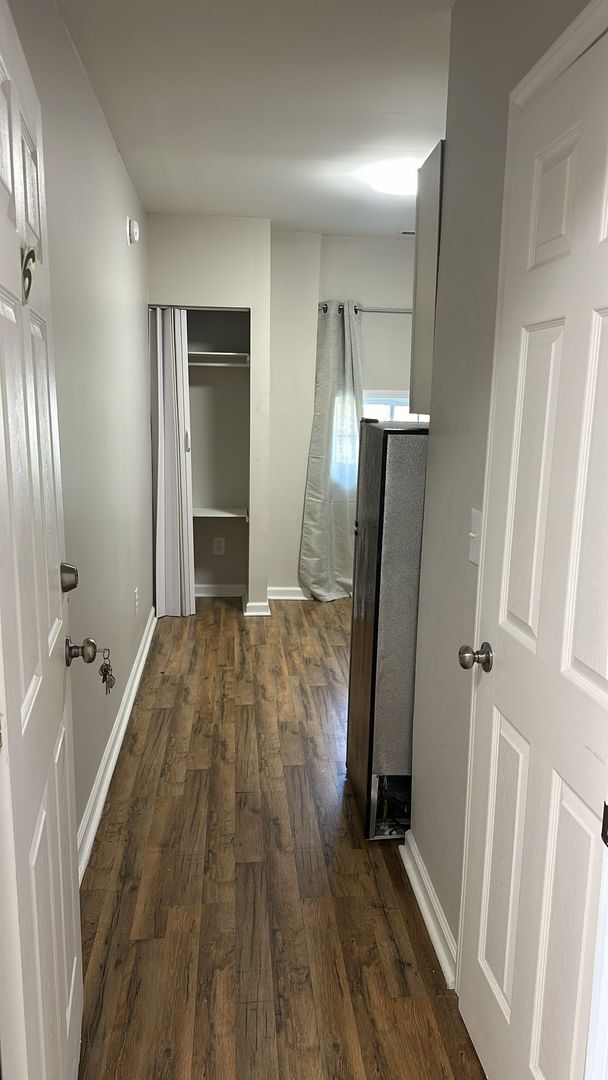 Building Photo - 212 Washington St