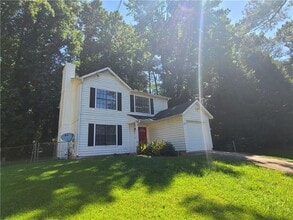 Building Photo - 3467 Highland Pine Way